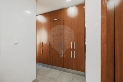 Apartamento T3 para Venda em Vila Franca de Xira