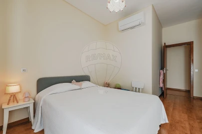 Apartamento T3 para Venda em Vila Franca de Xira