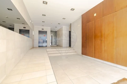 Apartamento T3 para Venda em Vila Franca de Xira