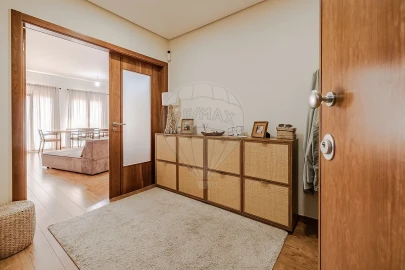 Apartamento T3 para Venda em Vila Franca de Xira