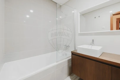 Apartamento T3 para Venda em Vila Franca de Xira