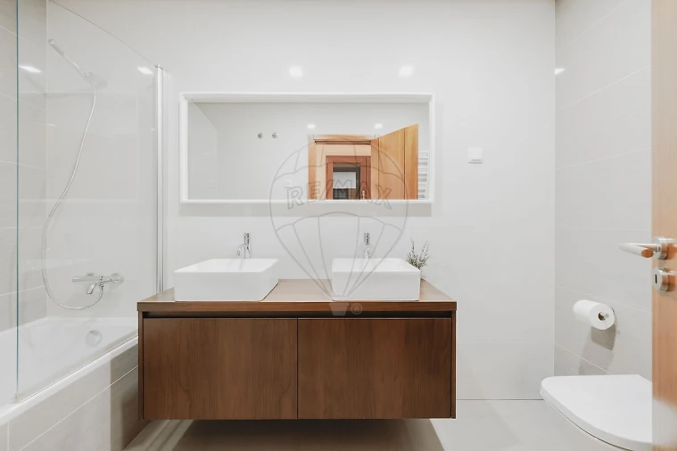 Apartamento T3 para Venda em Vila Franca de Xira Foto 22