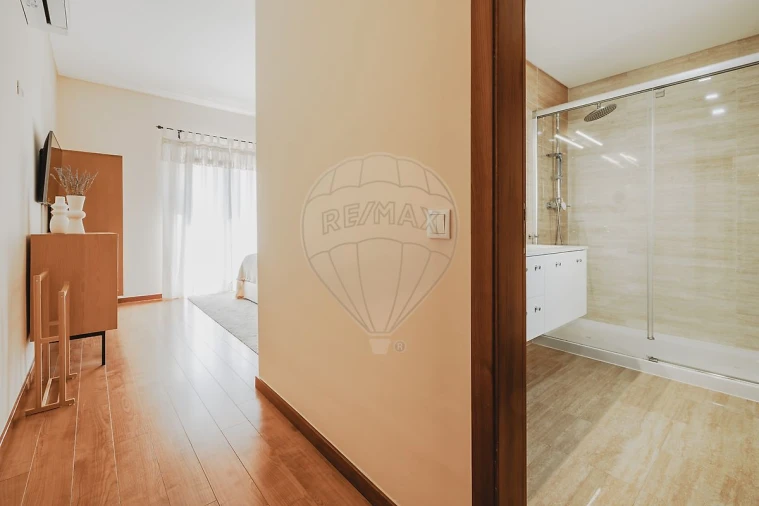 Apartamento T3 para Venda em Vila Franca de Xira Foto 20