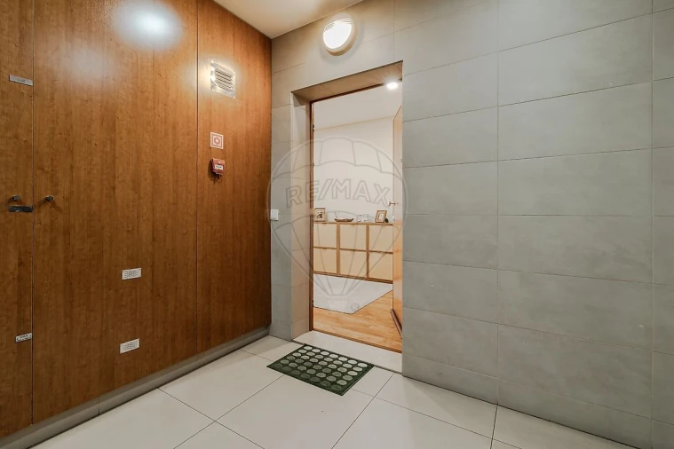 Apartamento T3 para Venda em Vila Franca de Xira Foto 32