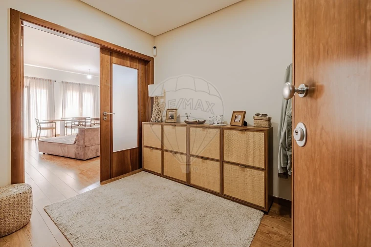 Apartamento T3 para Venda em Vila Franca de Xira Foto 11