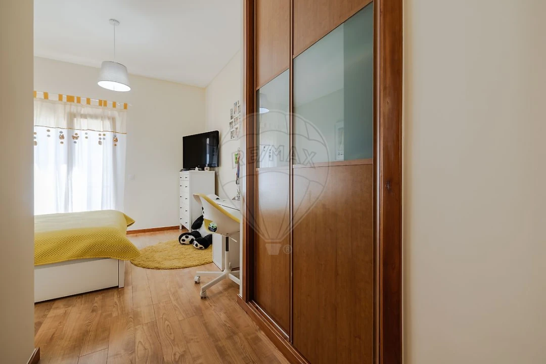 Apartamento T3 para Venda em Vila Franca de Xira Foto 21