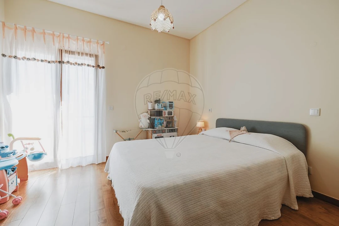 Apartamento T3 para Venda em Vila Franca de Xira Foto 28
