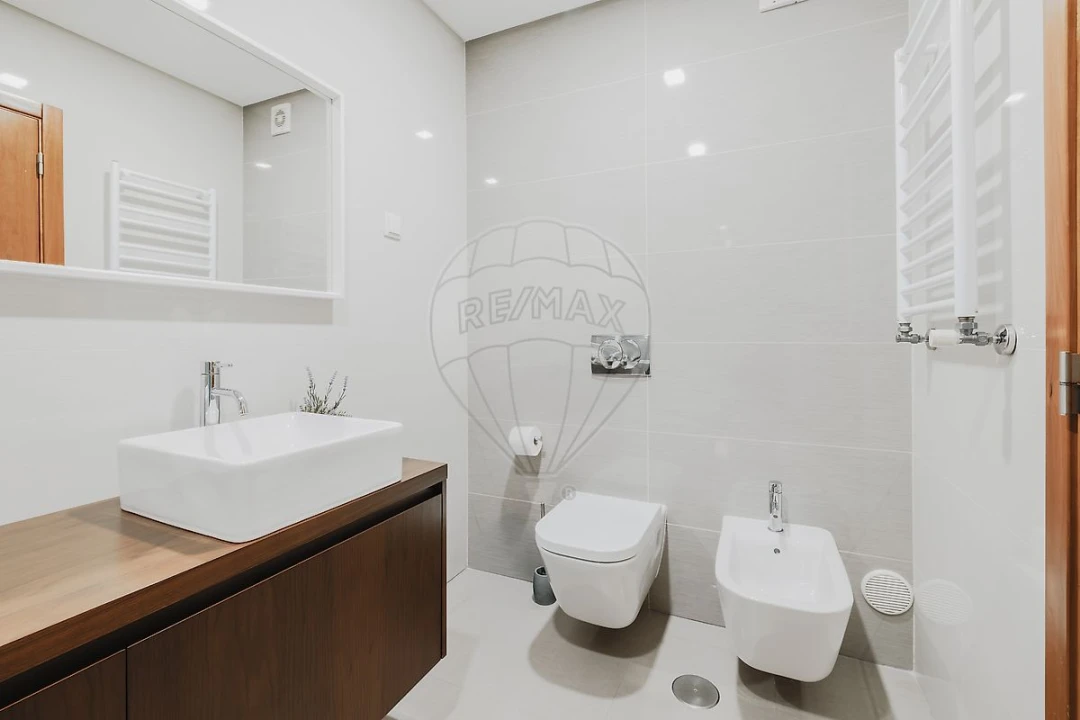 Apartamento T3 para Venda em Vila Franca de Xira Foto 27