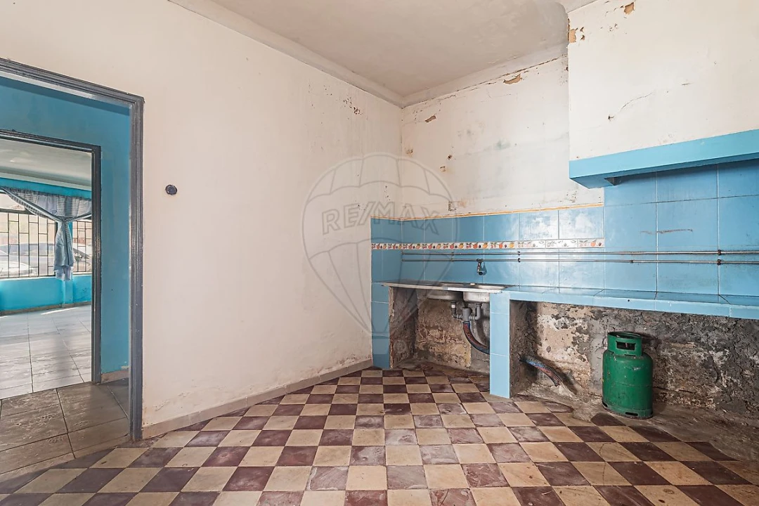 Moradia T3 para Venda em Baixa da Banheira e Vale da Amoreira Foto 17