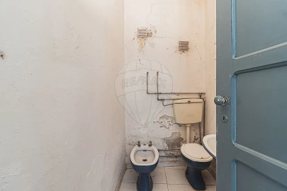 Moradia T3 para Venda em Baixa da Banheira e Vale da Amoreira