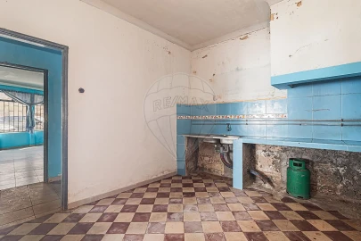 Moradia T3 para Venda em Baixa da Banheira e Vale da Amoreira