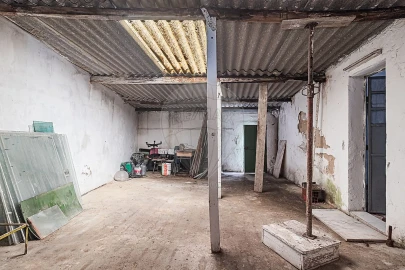 Moradia T3 para Venda em Baixa da Banheira e Vale da Amoreira