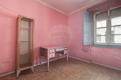 Moradia T3 para Venda em Baixa da Banheira e Vale da Amoreira