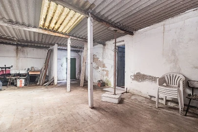 Moradia T3 para Venda em Baixa da Banheira e Vale da Amoreira