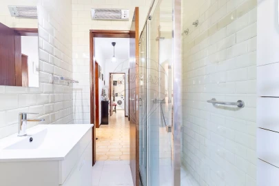 Moradia T5 para Venda em A dos Cunhados e Maceira