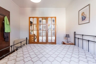 Moradia T5 para Venda em A dos Cunhados e Maceira