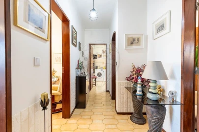 Moradia T5 para Venda em A dos Cunhados e Maceira