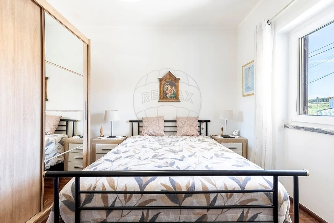 Moradia T5 para Venda em A dos Cunhados e Maceira Foto 10