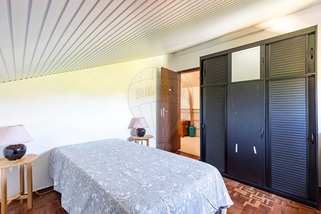 Moradia T5 para Venda em A dos Cunhados e Maceira Foto 25