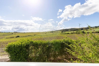 Moradia T5 para Venda em Carvoeira e Carmões