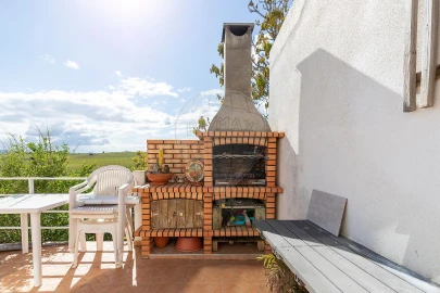 Moradia T5 para Venda em Carvoeira e Carmões