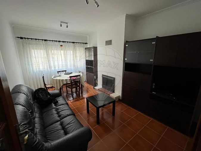 Apartamento T4 para Venda em Eiras e São Paulo de Frades Foto 3