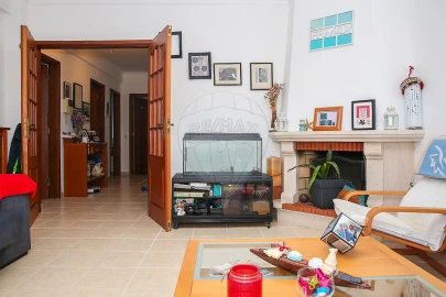 Apartamento T2 para Venda em Aveiras de Baixo