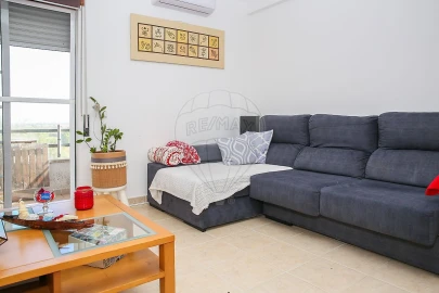 Apartamento T2 para Venda em Aveiras de Baixo