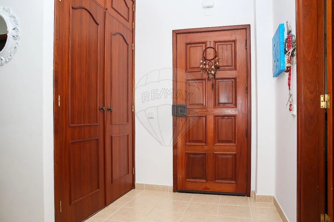 Apartamento T2 para Venda em Aveiras de Baixo Foto 18