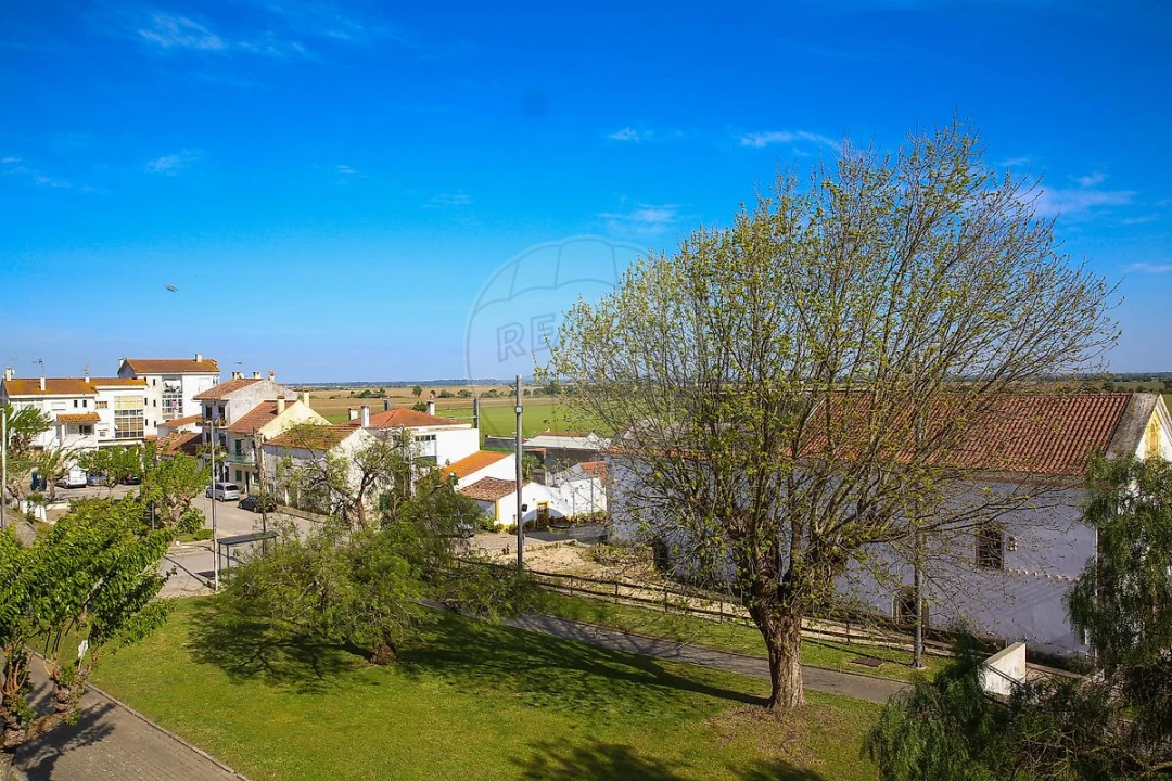 Apartamento T2 para Venda em Aveiras de Baixo Foto 23