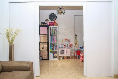 Apartamento T2 para Venda em Póvoa de Santa Iria e Forte da Casa