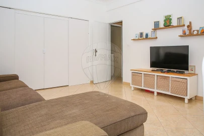 Apartamento T2 para Venda em Póvoa de Santa Iria e Forte da Casa