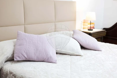 Apartamento T2 para Venda em São Domingos de Rana