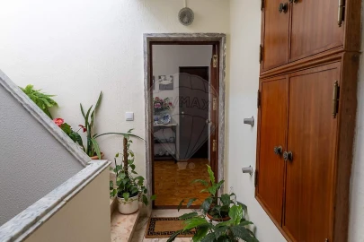 Apartamento T2 para Venda em São Domingos de Rana