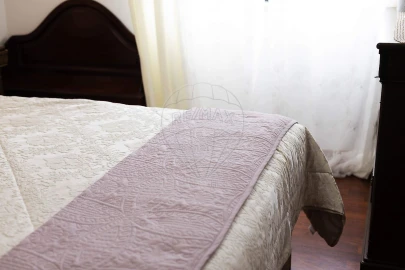 Apartamento T2 para Venda em São Domingos de Rana