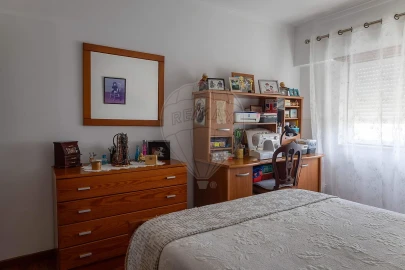 Apartamento T2 para Venda em São Domingos de Rana