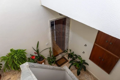 Apartamento T2 para Venda em São Domingos de Rana