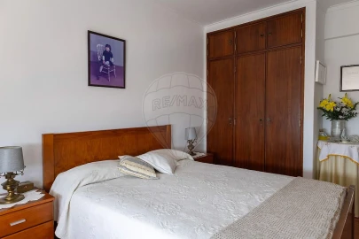 Apartamento T2 para Venda em São Domingos de Rana