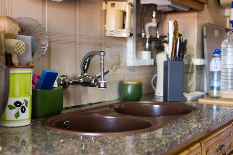 Apartamento T2 para Venda em São Domingos de Rana Foto 26