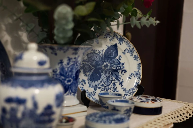 Apartamento T2 para Venda em São Domingos de Rana Foto 21