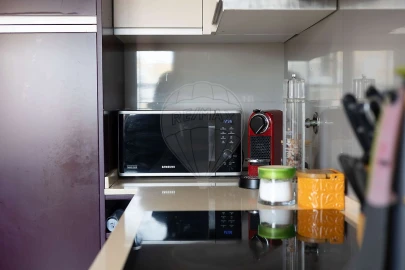 Moradia T3 para Venda em Carcavelos e Parede