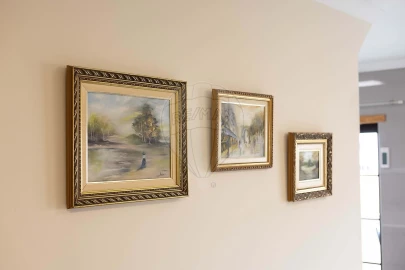 Moradia T3 para Venda em Carcavelos e Parede