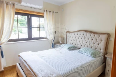 Moradia T3 para Venda em Carcavelos e Parede