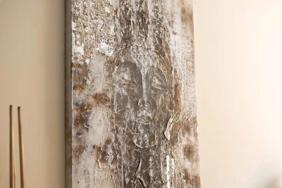 Moradia T3 para Venda em Carcavelos e Parede