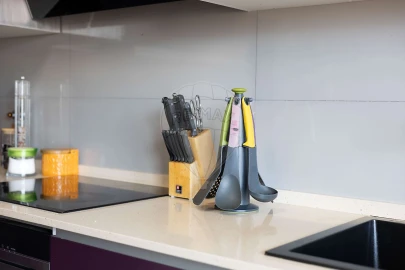 Moradia T3 para Venda em Carcavelos e Parede