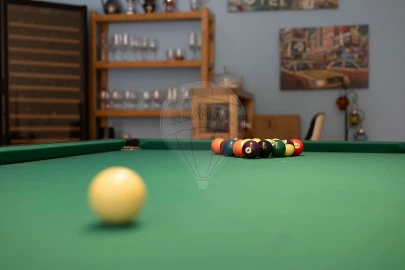 Moradia T3 para Venda em Carcavelos e Parede