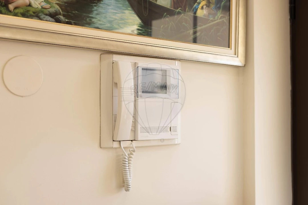 Moradia T3 para Venda em Carcavelos e Parede Foto 24