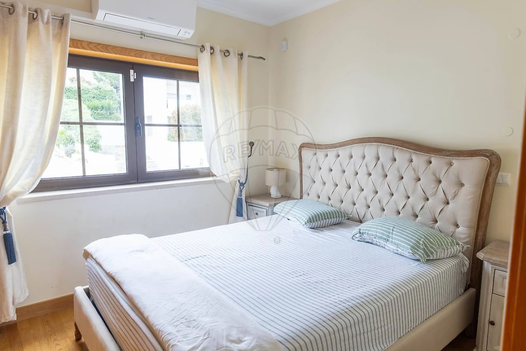 Moradia T3 para Venda em Carcavelos e Parede Foto 17