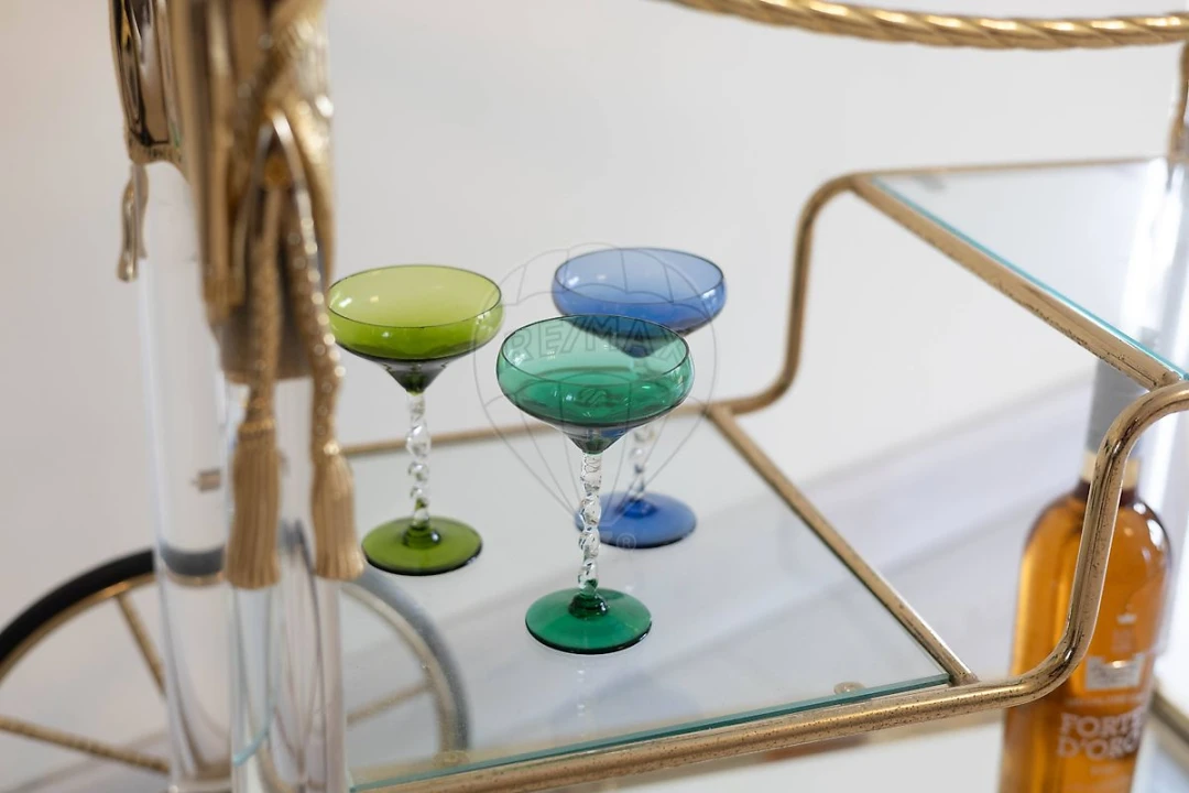 Moradia T3 para Venda em Carcavelos e Parede Foto 19