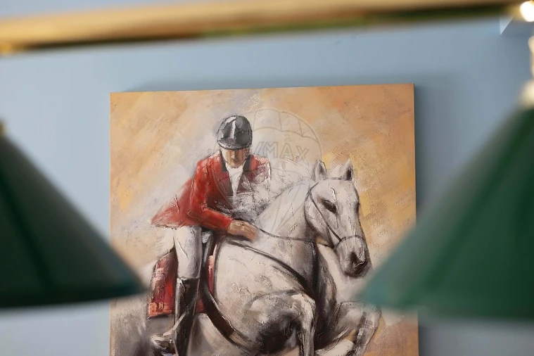 Moradia T3 para Venda em Carcavelos e Parede Foto 32